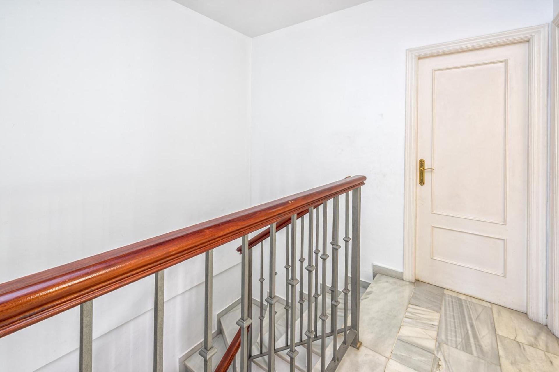 Castillo Sohail Townhouse Near The Beach By Costarentals - Ref 101 Fuengirola Esterno foto